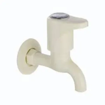 T Cock
